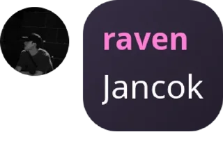 📼 emoji 🦉CoSa NoStRa🦉 pack by @QuotLyBot Telegram sticker 9 of 120