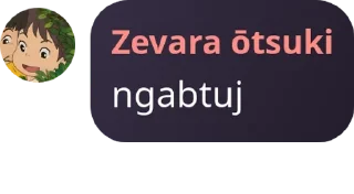 🏬 emoji 🦉CoSa NoStRa🦉 pack by @QuotLyBot Telegram sticker 24 of 120