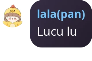👨‍🏫 emoji 🦉CoSa NoStRa🦉 pack by @QuotLyBot Telegram sticker 15 of 120