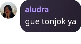 👩‍❤️‍👨 emoji 🦉CoSa NoStRa🦉 pack by @QuotLyBot Telegram sticker 18 of 120