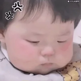 😡 emoji 天和国际  值得信赖 @tianhe888 Telegram sticker 14 of 50