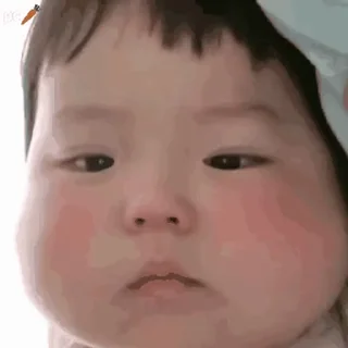 😎 emoji 天和国际  值得信赖 @tianhe888 Telegram sticker 2 of 50