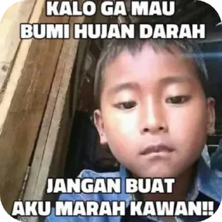 Sticker from milik @bokefpf