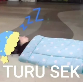 🤔 emoji milik anan Telegram sticker 5 of 97