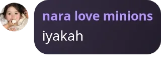 💏 emoji cgz gacor karna cecel Telegram sticker 20 of 80