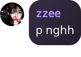 😜 emoji cgz gacor karna cecel Telegram sticker 11 of 80