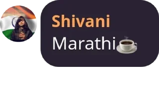 Sticker from CKD/TG Discussion Group pack by @QuotLyBot