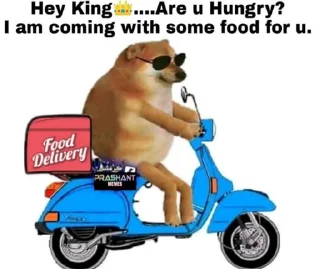 Sticker from @asad0_o's remix pack Vol.2