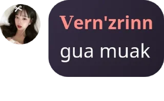 👩‍❤️‍💋‍👨 emoji Biawak amazon🦎 pack by @QuotLyBot Telegram sticker 5 of 119