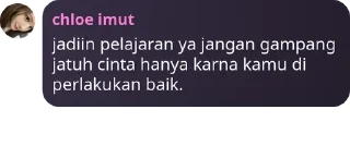 👳‍♀️ emoji kocak ( KOntol ciCAK ) 🦎👄 pack by @QuotLyBot Telegram sticker 15 of 18