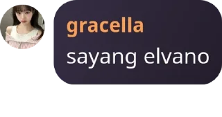 👩‍🎓 emoji kocak ( KOntol ciCAK ) 🦎👄 pack by @QuotLyBot Telegram sticker 5 of 18