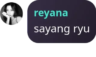 🚀 emoji kocak ( KOntol ciCAK ) 🦎👄 pack by @QuotLyBot Telegram sticker 4 of 18