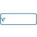 Sticker from AMAZON PRIME VIDEO TAMIL