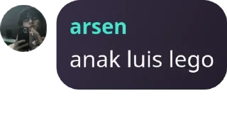 🇲🇿 emoji sider pantat kelap kelip pack by @QuotLyBot Telegram sticker 1 of 19