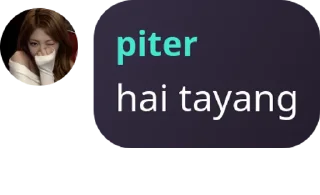 👩‍💼 emoji sider pantat kelap kelip pack by @QuotLyBot Telegram sticker 5 of 19
