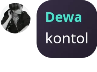 🚣‍♂️ emoji sider pantat kelap kelip pack by @QuotLyBot Telegram sticker 6 of 19
