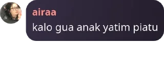 👩‍🤝‍👩 emoji sider pantat kelap kelip pack by @QuotLyBot Telegram sticker 15 of 19
