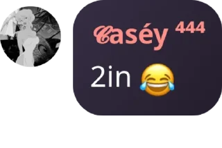 😂 emoji sider pantat kelap kelip pack by @QuotLyBot Telegram sticker 9 of 19