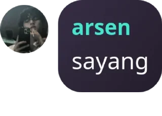🚿 emoji sider pantat kelap kelip pack by @QuotLyBot Telegram sticker 18 of 19
