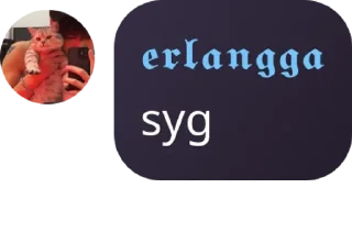 🧗‍♀️ emoji tikel erlangga pack by @QuotLyBot Telegram sticker 18 of 28