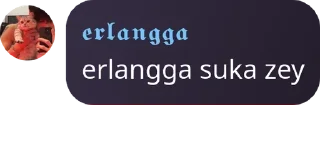 🥻 emoji tikel erlangga pack by @QuotLyBot Telegram sticker 23 of 28