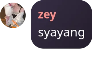 🧑‍⚕️ emoji tikel erlangga pack by @QuotLyBot Telegram sticker 24 of 28