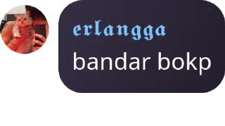 👨‍🍳 emoji tikel erlangga pack by @QuotLyBot Telegram sticker 20 of 28