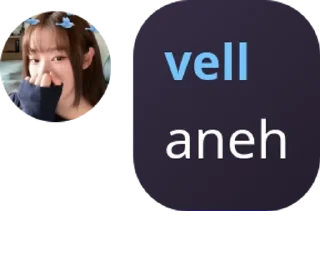 🚛 emoji grub tikel pack by @QuotLyBot Telegram sticker 7 of 28