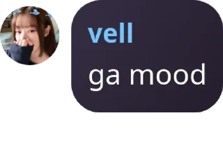 👩‍💼 emoji grub tikel pack by @QuotLyBot Telegram sticker 13 of 28