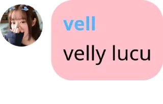 Sticker from grub tikel pack by @QuotLyBot