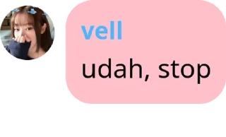 🖍️ emoji grub tikel pack by @QuotLyBot Telegram sticker 18 of 28