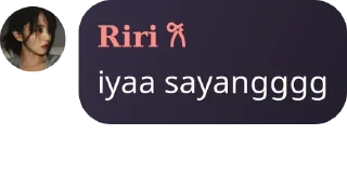 Sticker from tikel pack by @QuotLyBot