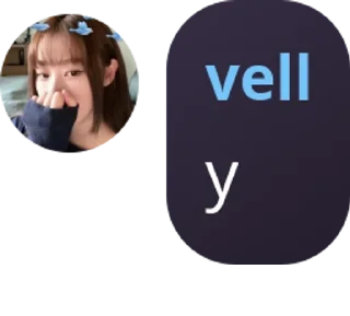 🤌 emoji grub tikel pack by @QuotLyBot Telegram sticker 14 of 28