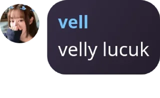 🔌 emoji grub tikel pack by @QuotLyBot Telegram sticker 8 of 28