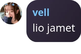 👨‍💼 emoji grub tikel pack by @QuotLyBot Telegram sticker 5 of 28