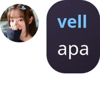 👒 emoji grub tikel pack by @QuotLyBot Telegram sticker 23 of 28