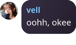 🏌 emoji grub tikel pack by @QuotLyBot Telegram sticker 17 of 28