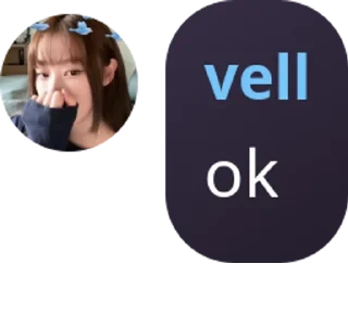 👨‍🦽 emoji grub tikel pack by @QuotLyBot Telegram sticker 15 of 28