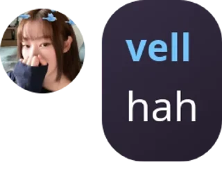 🧔 emoji grub tikel pack by @QuotLyBot Telegram sticker 12 of 28