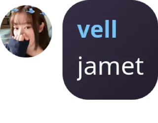 💚 emoji grub tikel pack by @QuotLyBot Telegram sticker 20 of 28