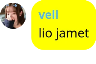 🤹 emoji grub tikel pack by @QuotLyBot Telegram sticker 6 of 28