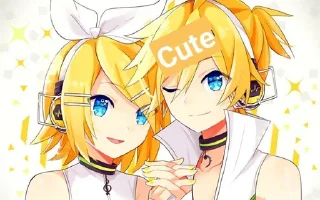 🌀 emoji Sky animes kang pack Telegram sticker 2 of 120