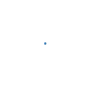 Sticker from @Shivam_Patel's pack Vol.1 (Animated)