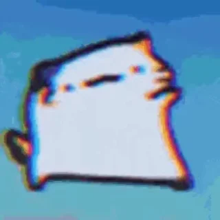 🙂 emoji Sung jin-woo's video pack (@Hinata_proxbot) Telegram sticker 17 of 50