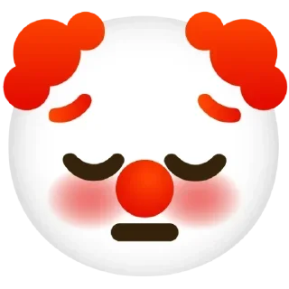 Sticker from Emoji @BADDAsS_FUFA