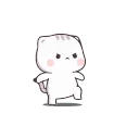 😡 emoji @stickers_gifs_store🇦𝙨𝙞𝙛𝙖✿ ⃝⃝ 🦋's ani-pack (@Yone_Robot) 5 Telegram sticker 11 of 50