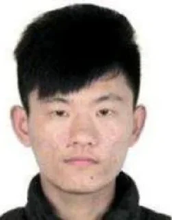 Sticker from 董图