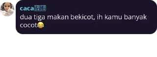 🫱‍🫲 emoji kumpul🫵🏻 pack by @QuotLyBot Telegram sticker 11 of 16