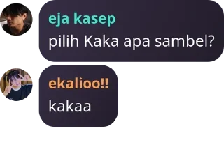Sticker from kumpul🫵🏻 pack by @QuotLyBot