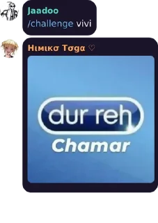 🤔 emoji ゴハン。's sticker pack (@Toga_Robot) 1 Telegram sticker 8 of 42
